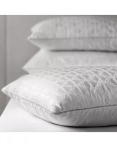 Pillow VIENTO     
