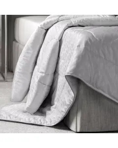 Duvet VIENTO     