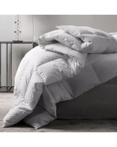 Duvet YIN YANG  