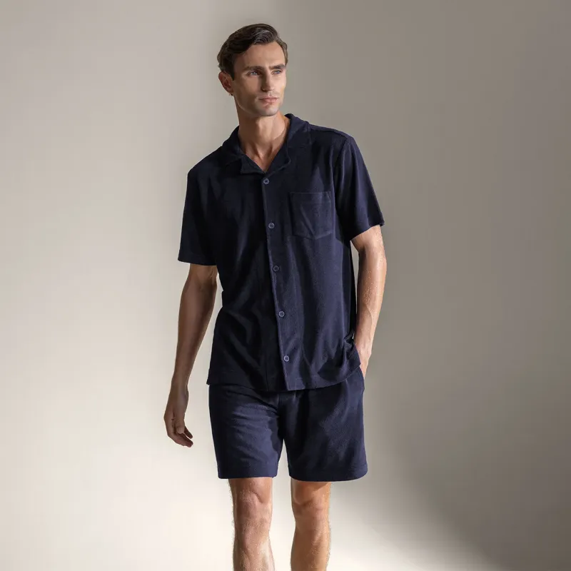 Men’s home suit TERJE
