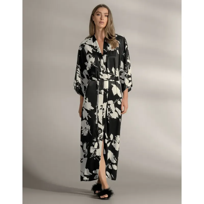 Kimono GERINI
