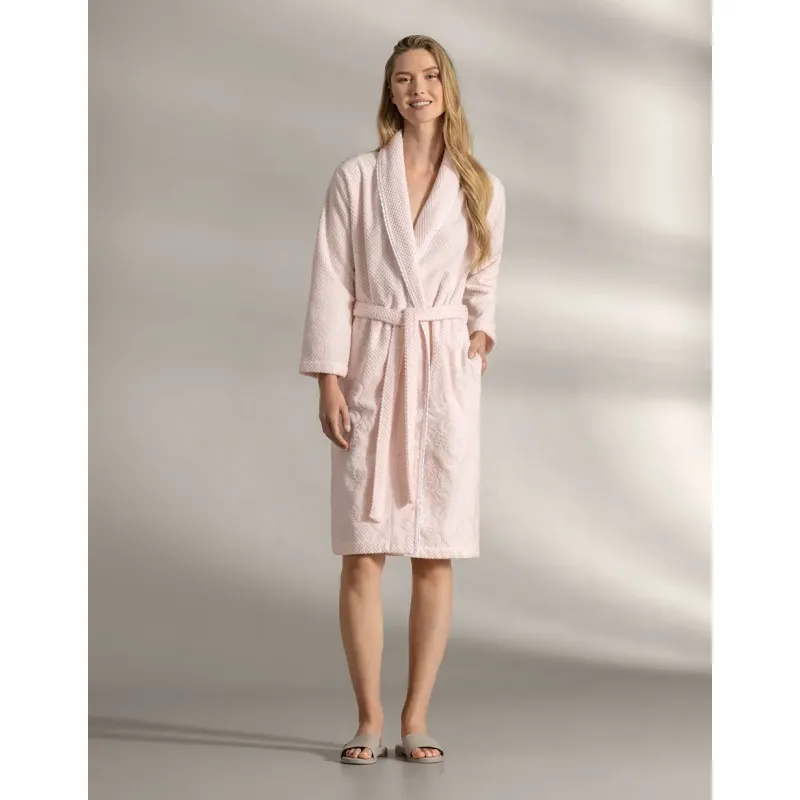 Bathrobe MICHELLE