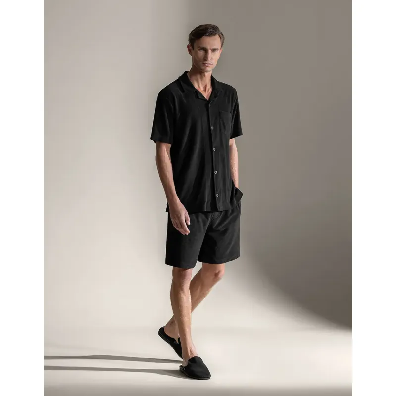 Men’s home suit TERJE 