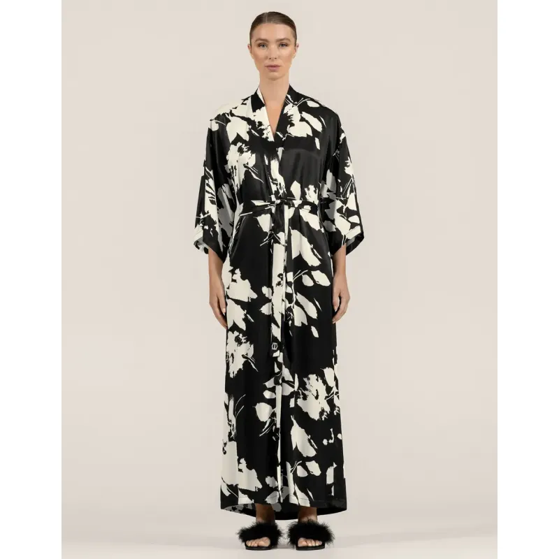 Kimono GERINI