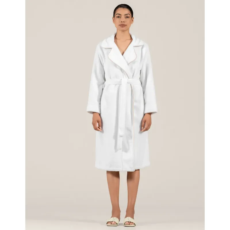 Bathrobe LORKAN