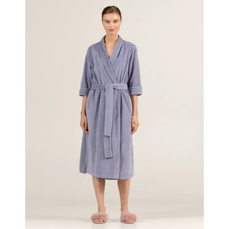 Bathrobe RANYE