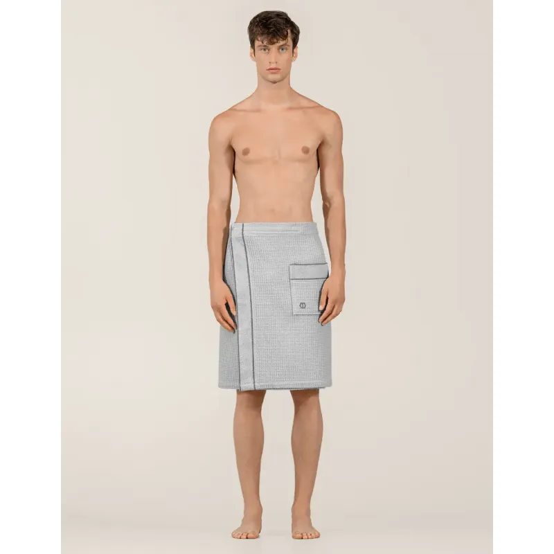 Kilt SAUNERS