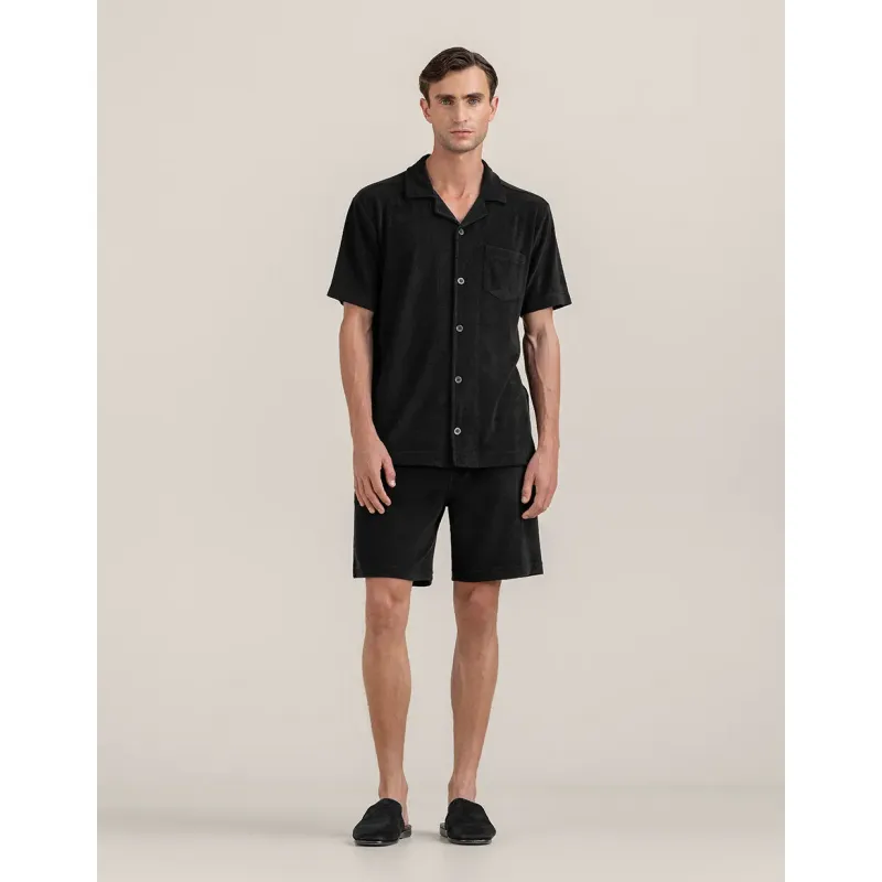Men’s home suit TERJE 