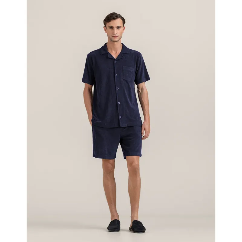 Men’s home suit TERJE