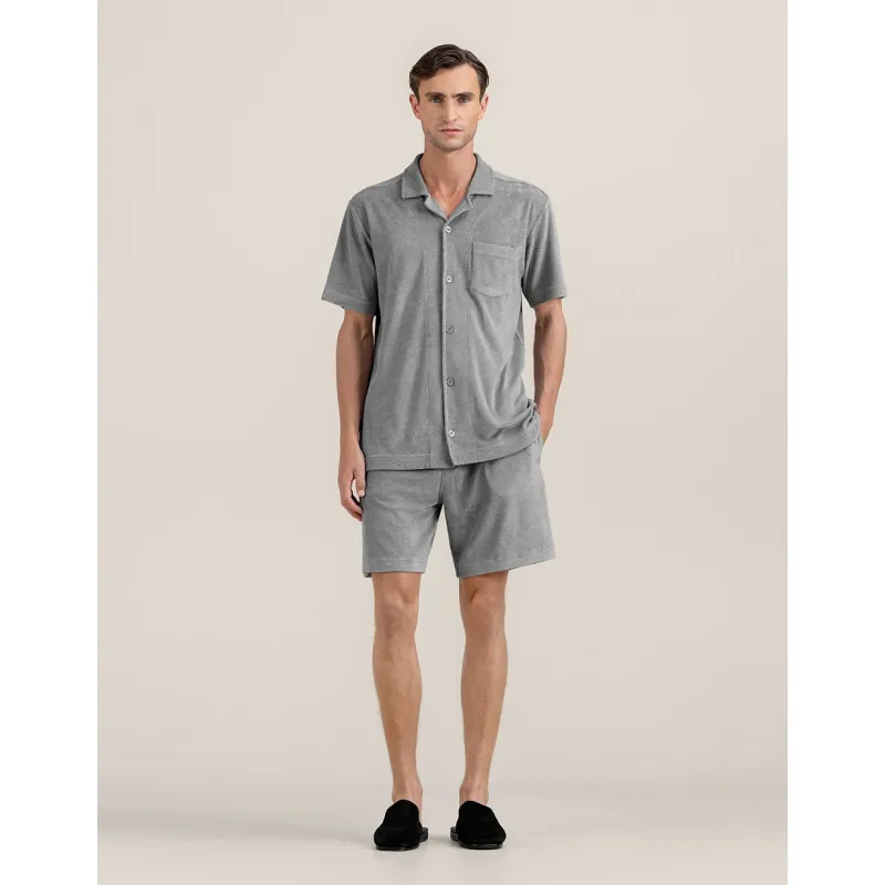 Men’s home suit TERJE 
