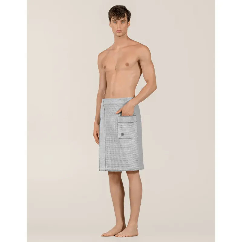Kilt SAUNERS