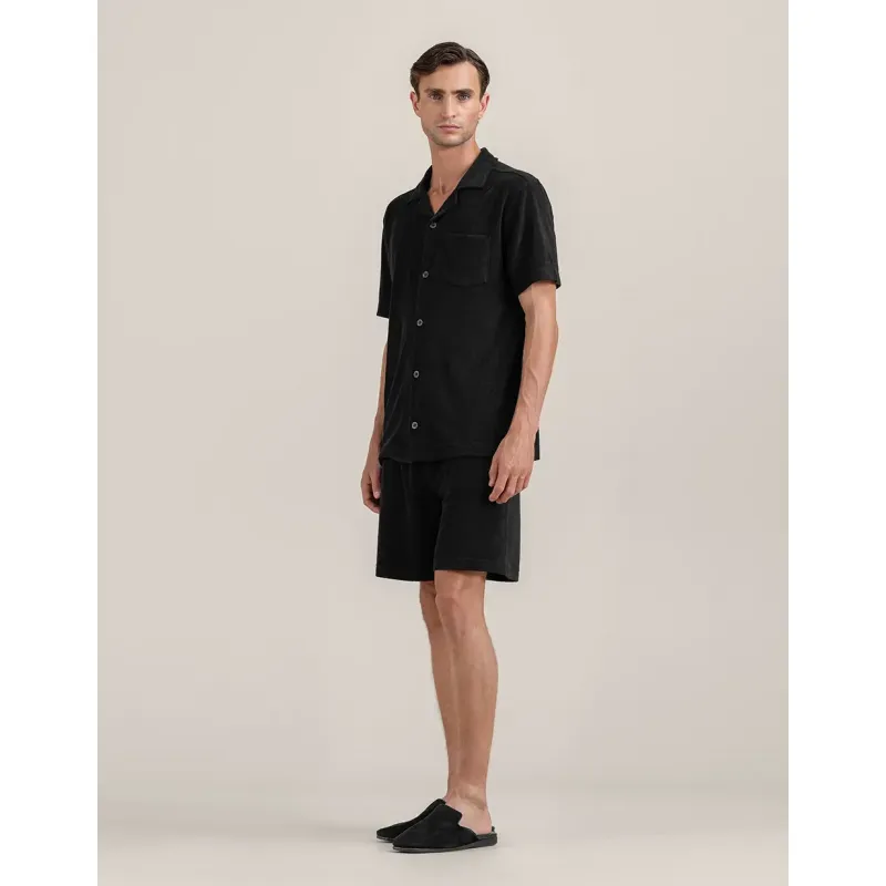 Men’s home suit TERJE 