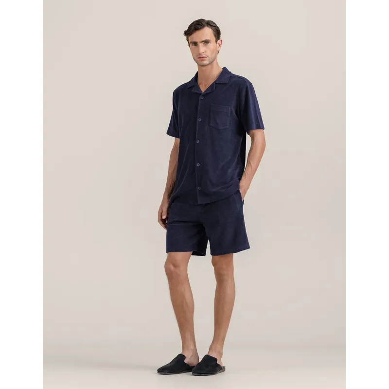 Men’s home suit TERJE