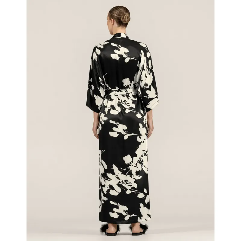 Kimono GERINI
