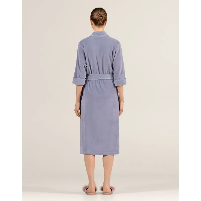 Bathrobe RANYE