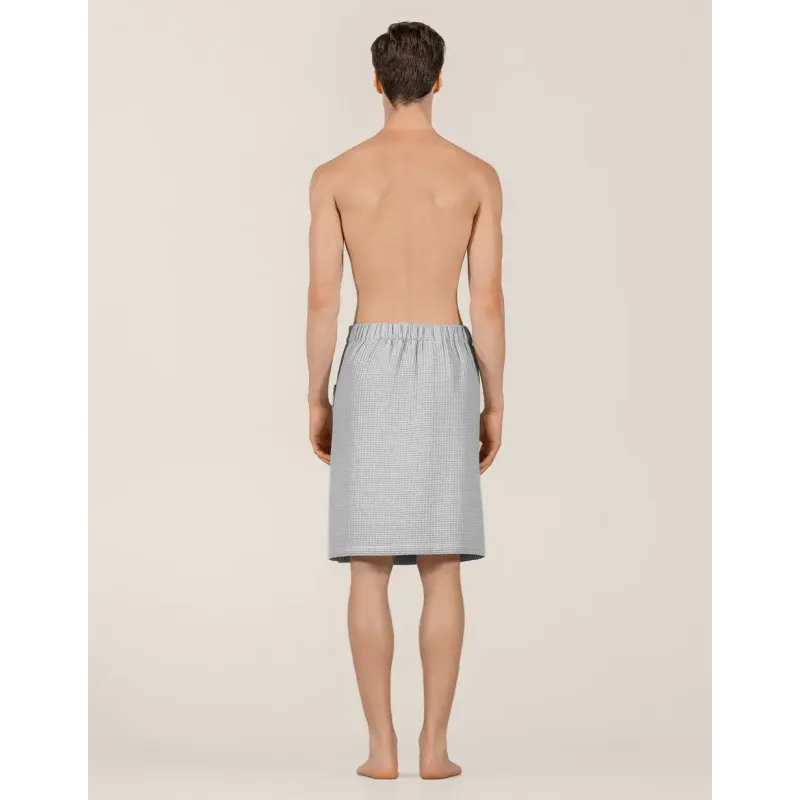 Kilt SAUNERS