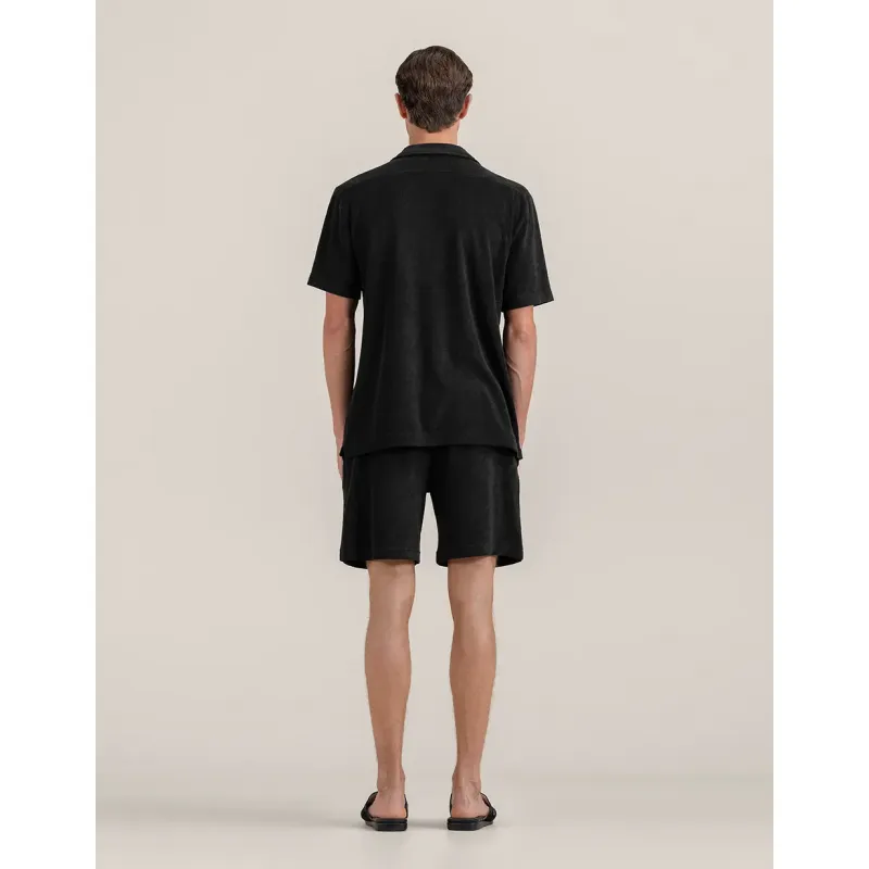 Men’s home suit TERJE 