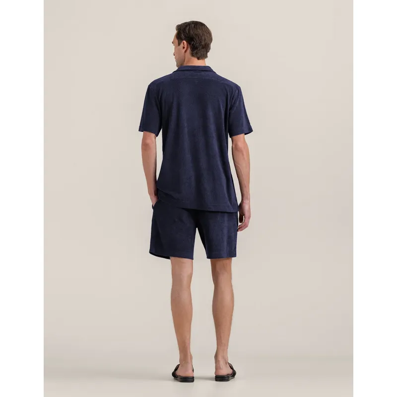 Men’s home suit TERJE