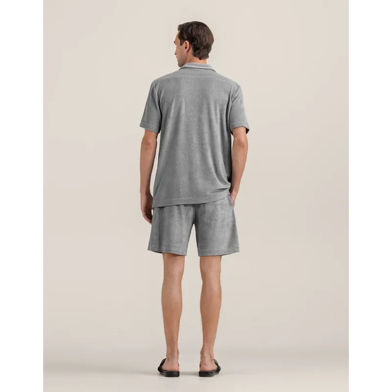 Men’s home suit TERJE 