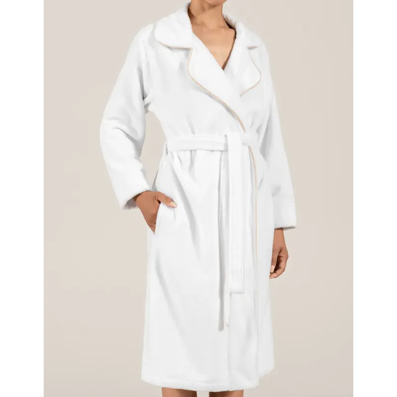 Bathrobe LORKAN