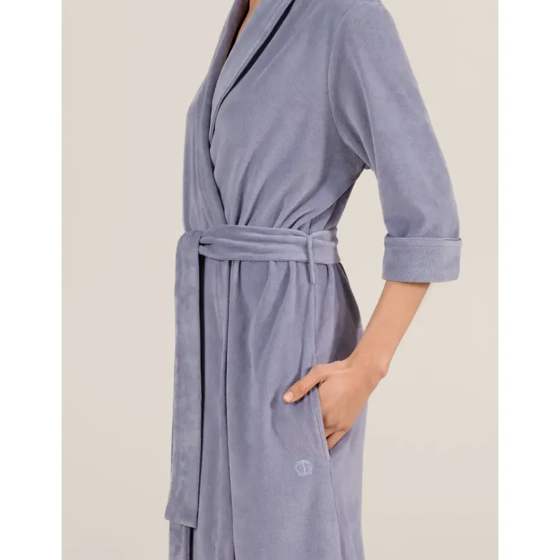 Bathrobe RANYE