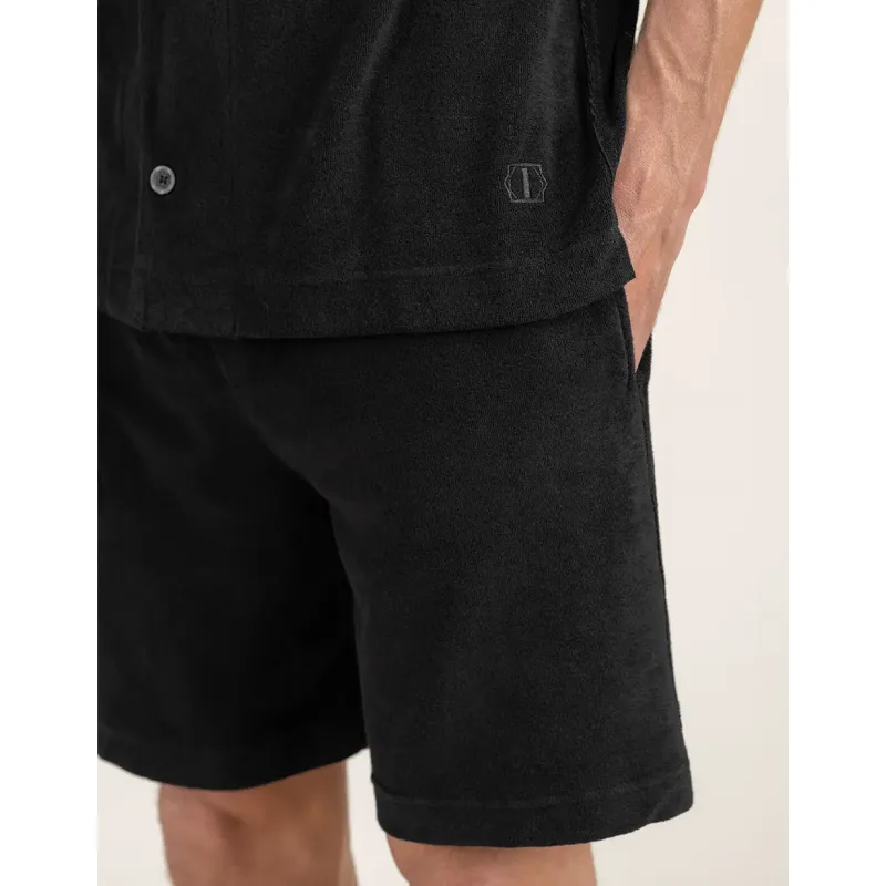 Men’s home suit TERJE 