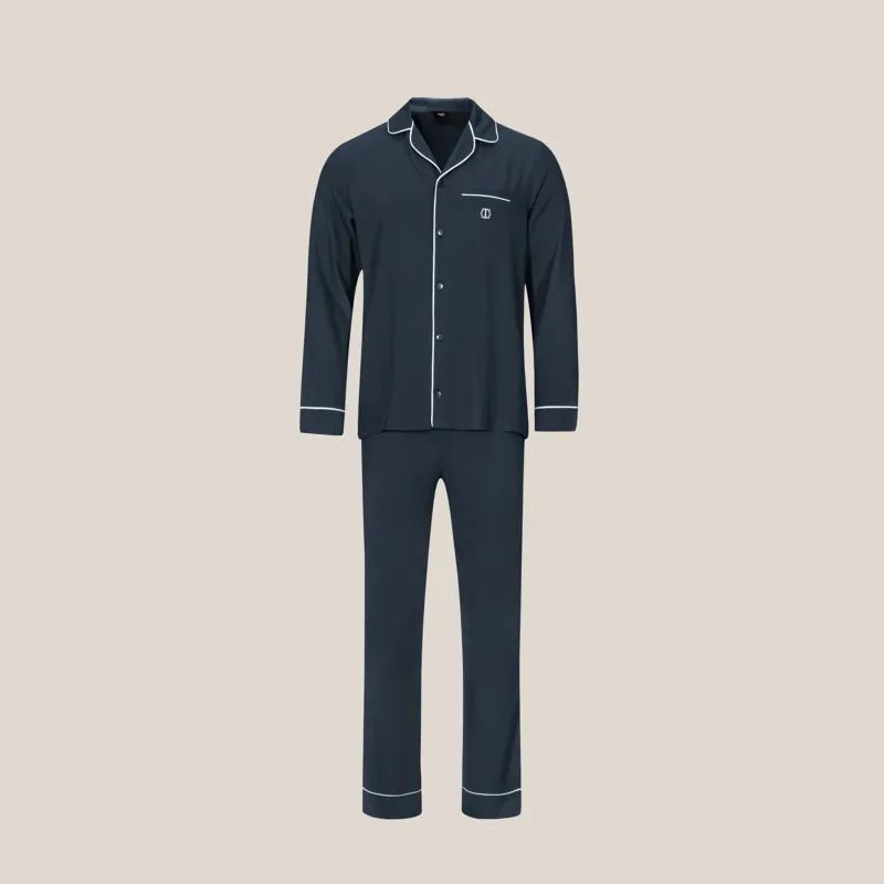 Pajamas ALBEN