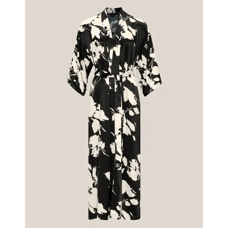 Kimono GERINI