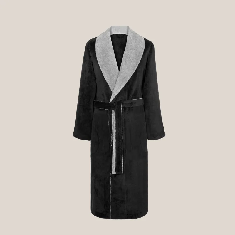 Bathrobe LORDI