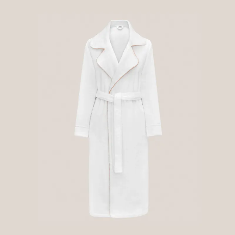 Bathrobe LORKAN