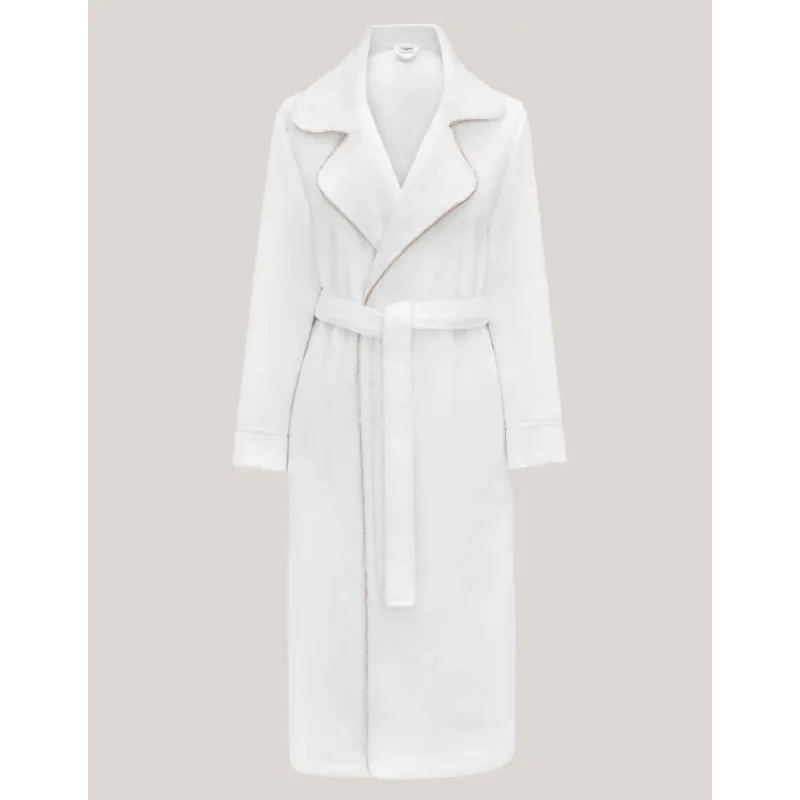 Bathrobe LORKAN