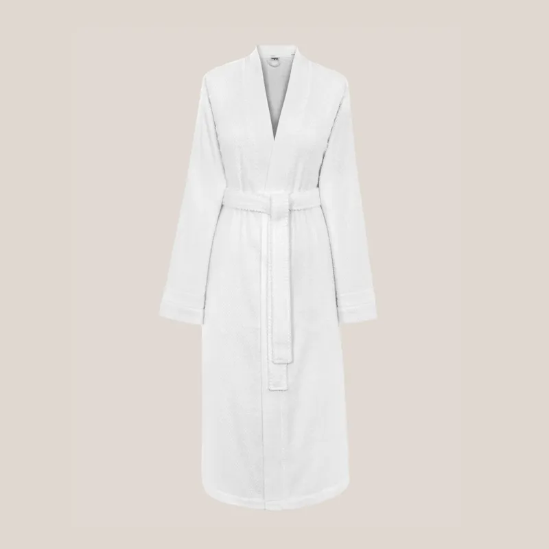 Bathrobe MIEL