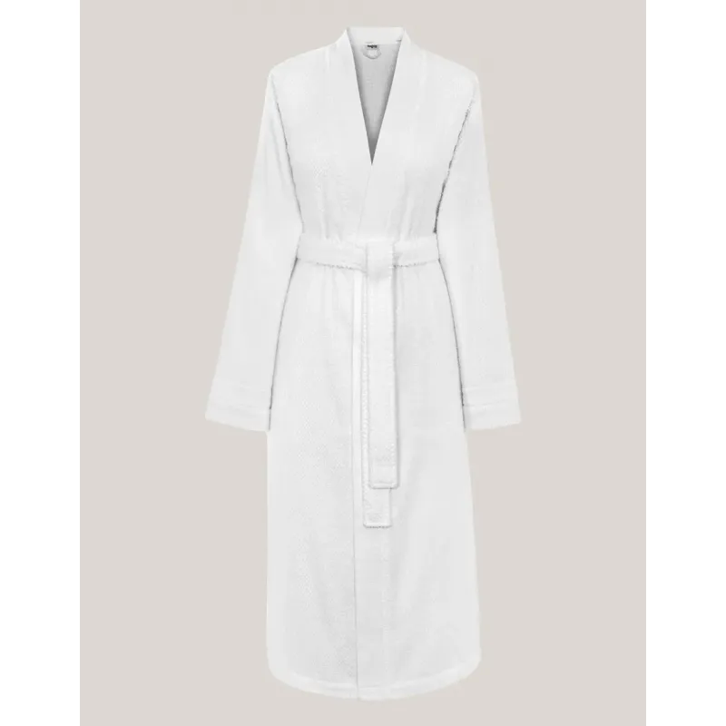 Bathrobe MIEL
