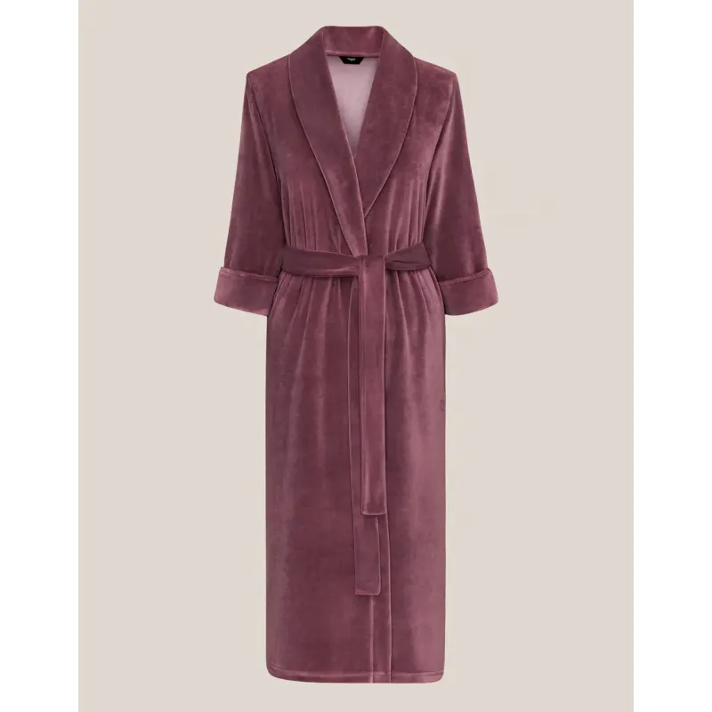Bathrobe RANYE