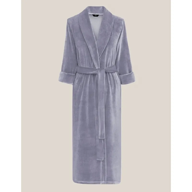 Bathrobe RANYE