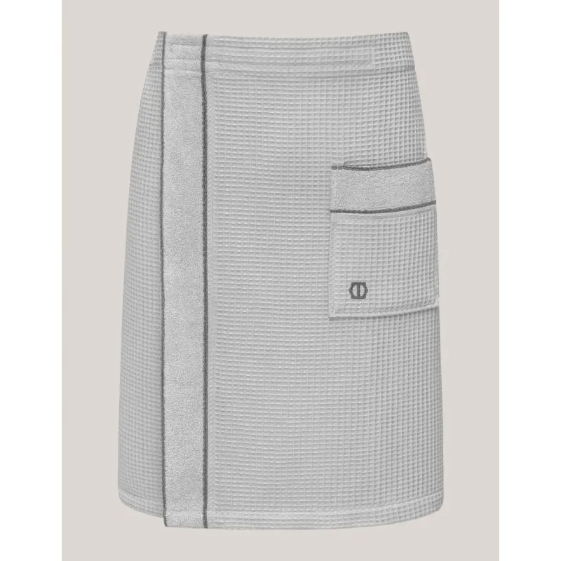 Kilt SAUNERS