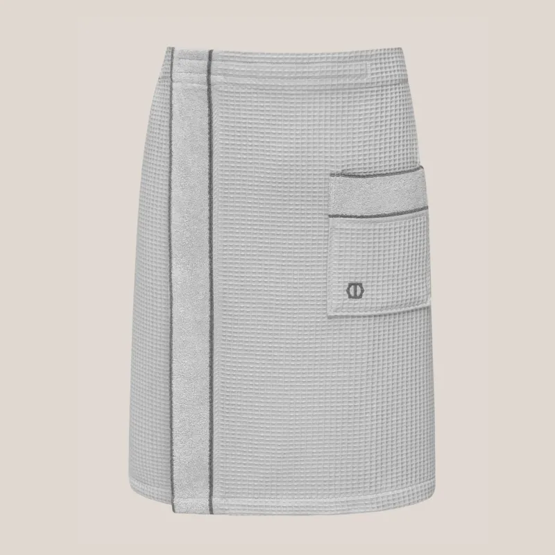 Kilt SAUNERS