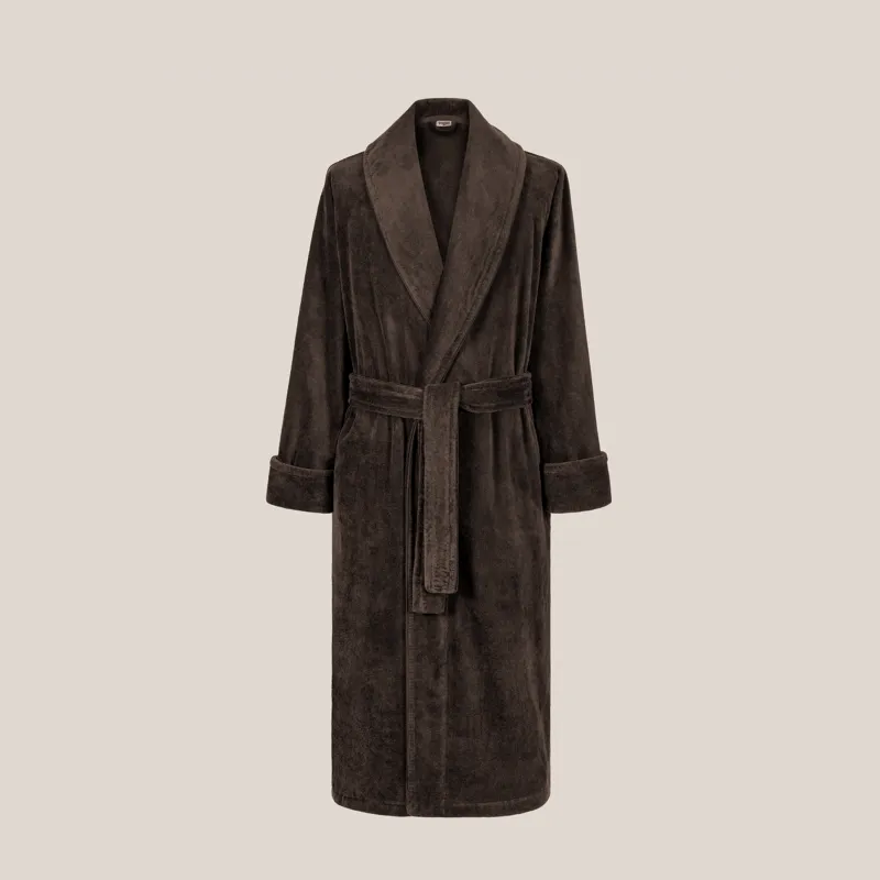 Bathrobe SIMON