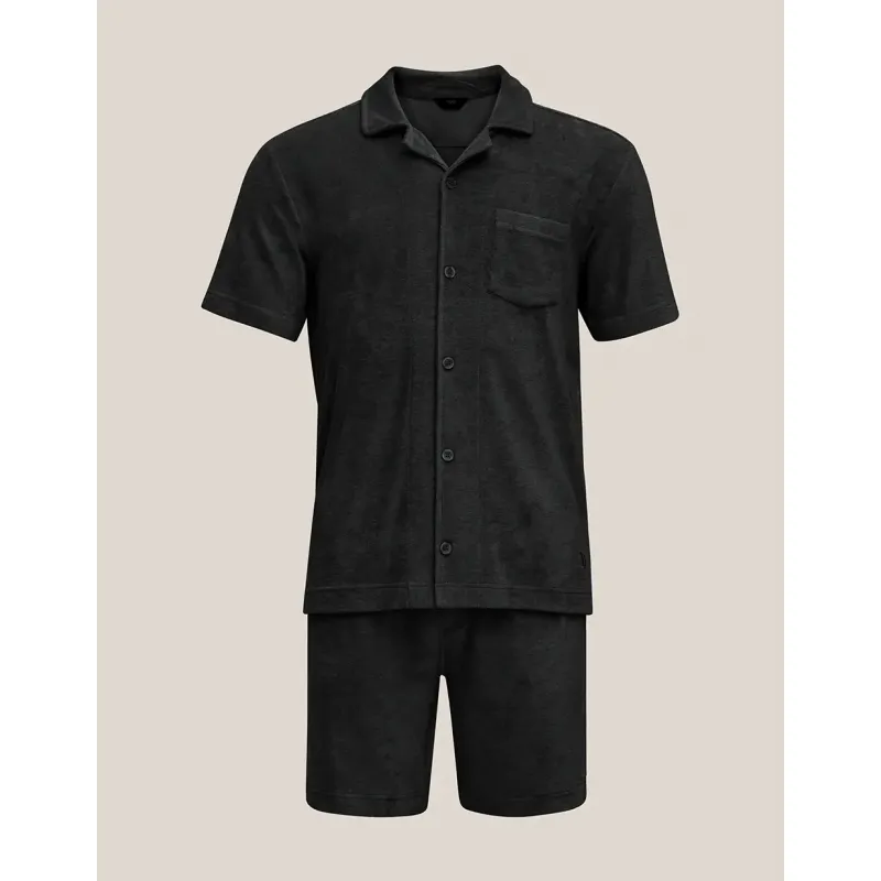 Men’s home suit TERJE 