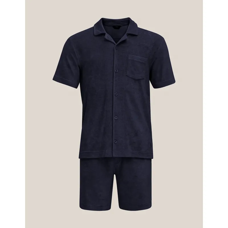 Men’s home suit TERJE