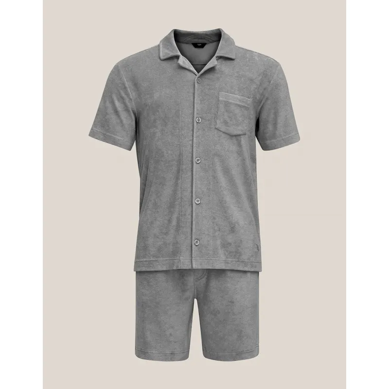 Men’s home suit TERJE 
