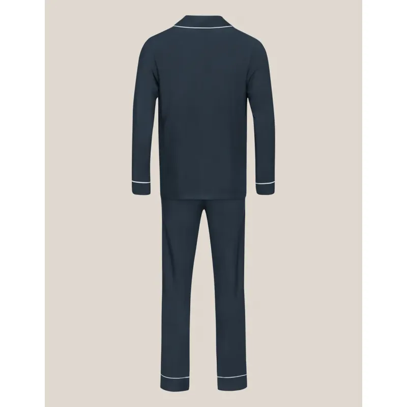 Pajamas ALBEN