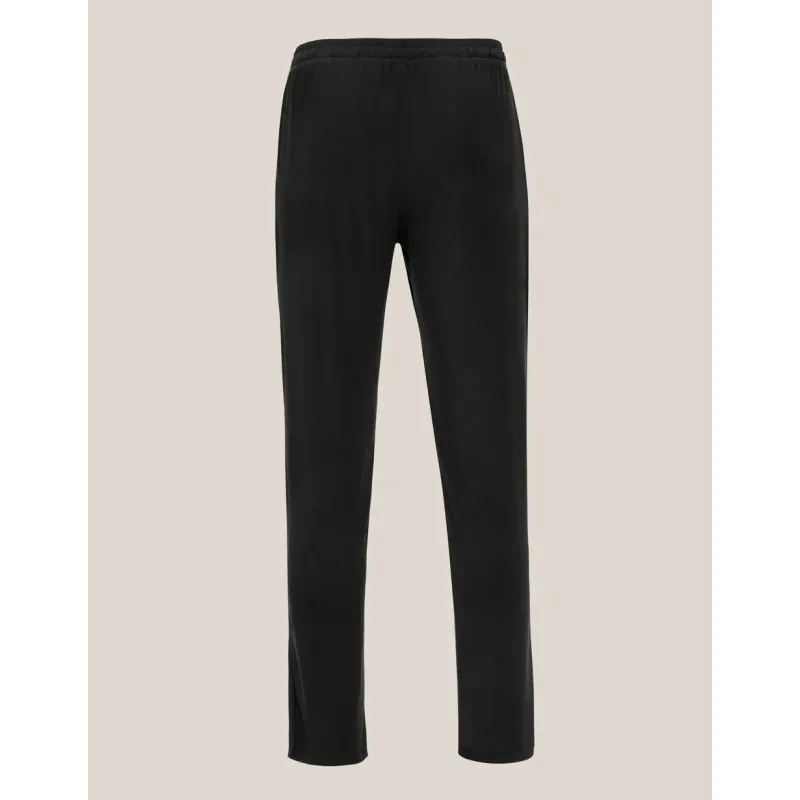 Trousers GARREL