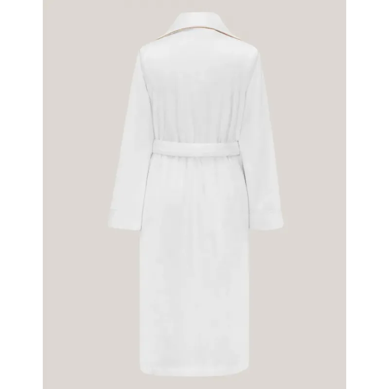 Bathrobe LORKAN