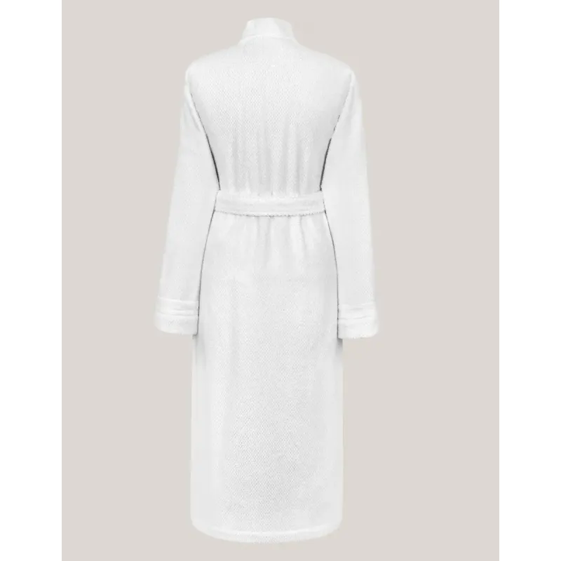 Bathrobe MIEL