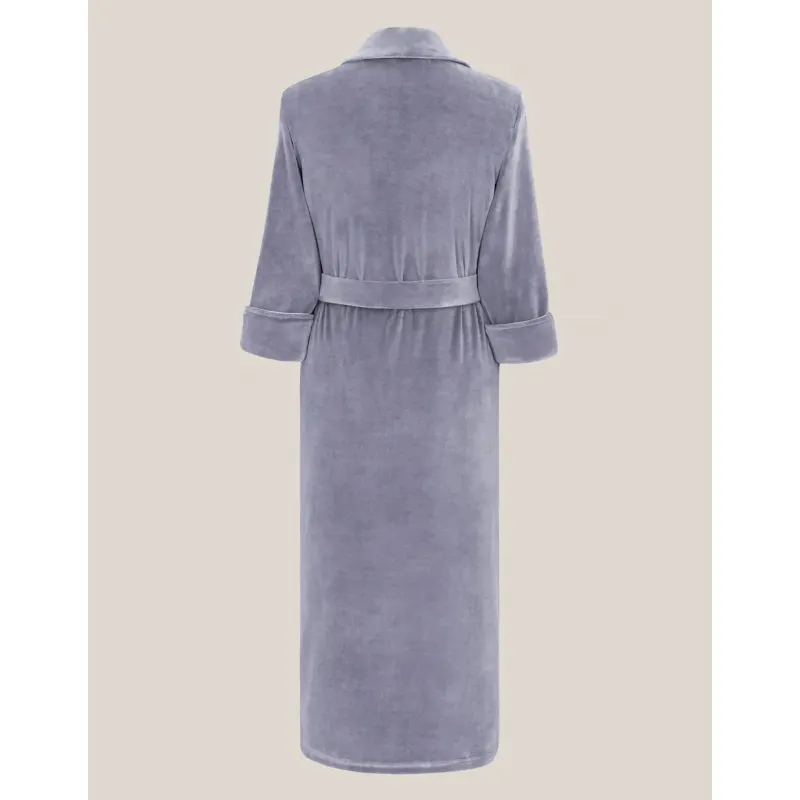 Bathrobe RANYE