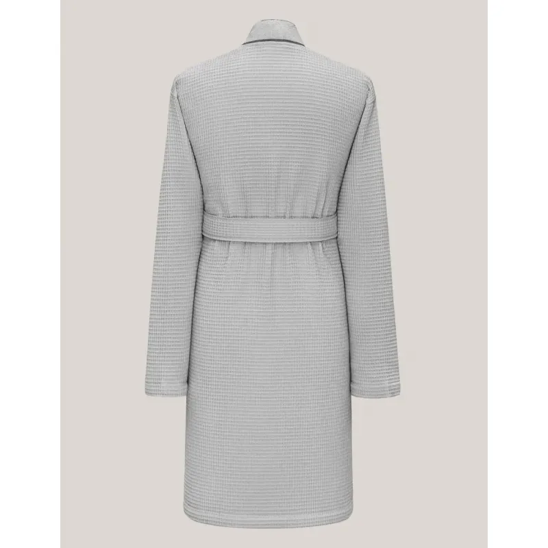 Bathrobe SAUNERS   
