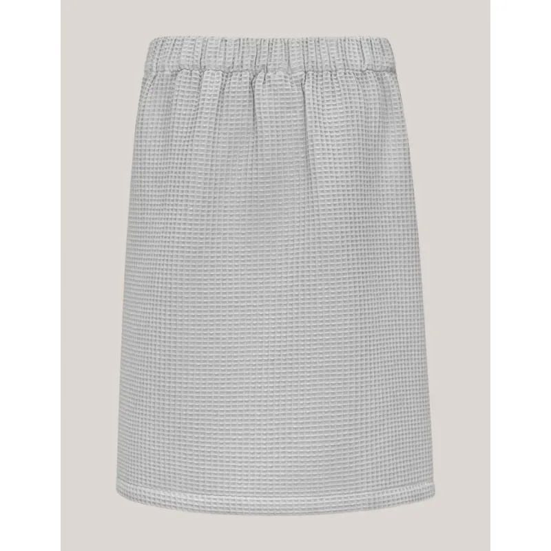 Kilt SAUNERS