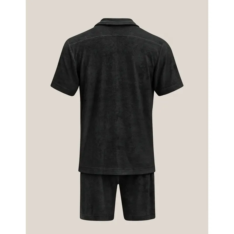 Men’s home suit TERJE 