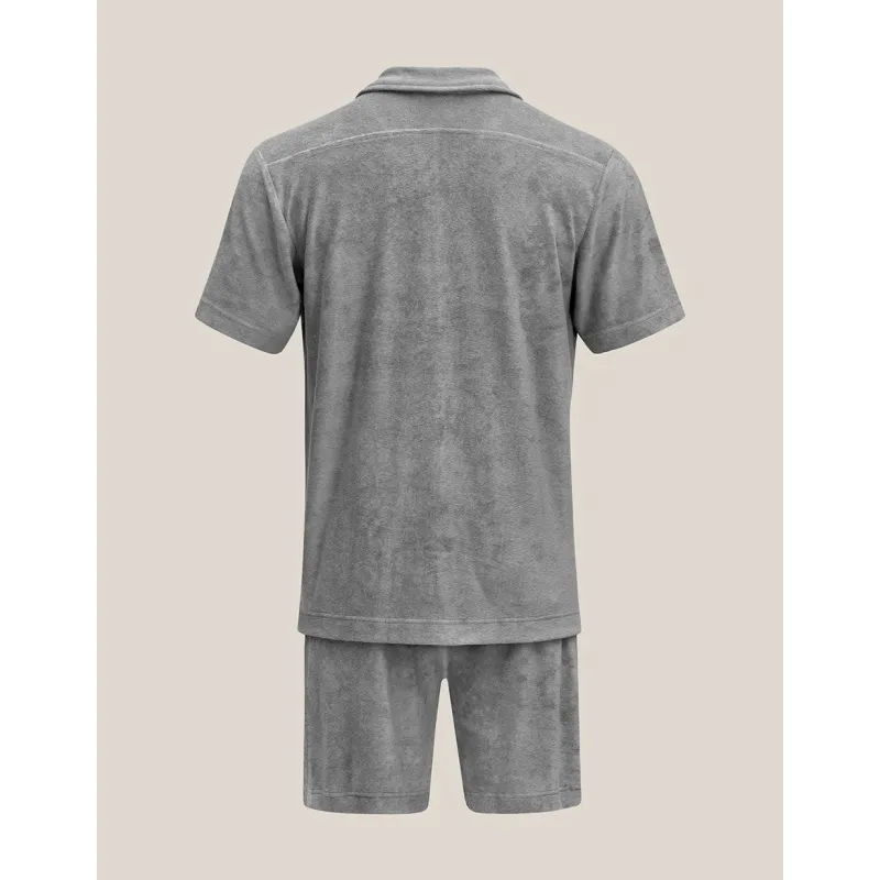 Men’s home suit TERJE 